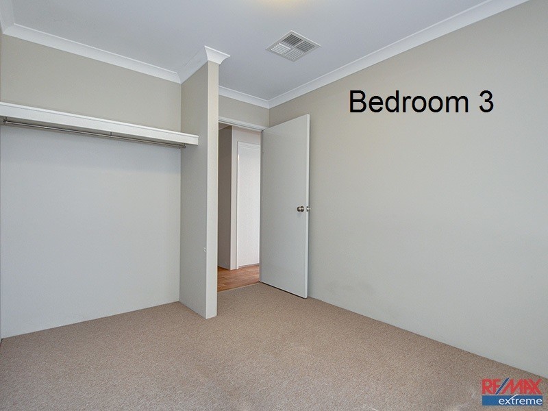 34 Montane Turn, Banksia Grove WA 6031