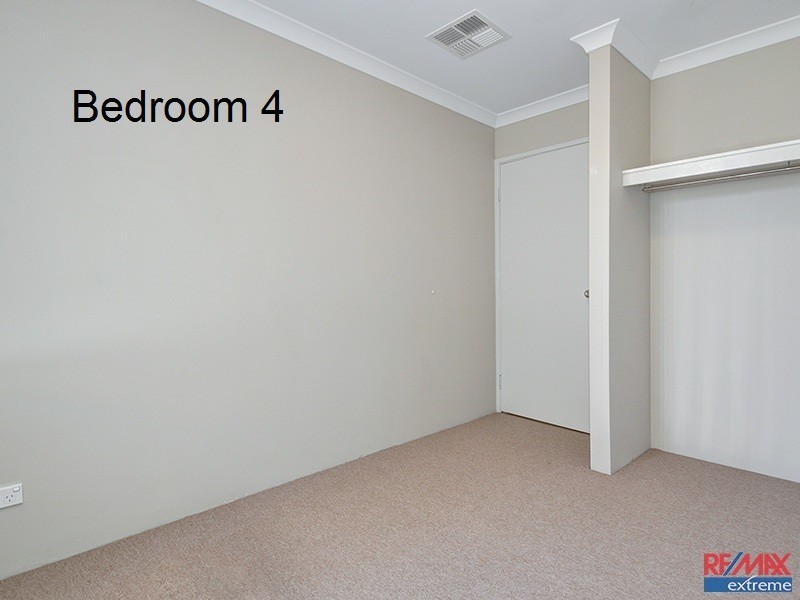 34 Montane Turn, Banksia Grove WA 6031