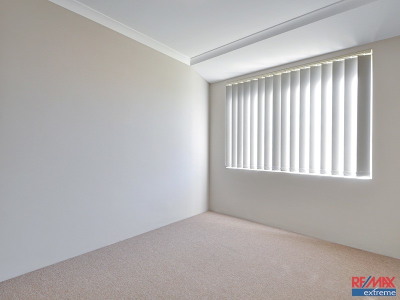 34 Montane Turn, Banksia Grove WA 6031