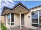 45 Splendens Avenue, Banksia Grove WA 6031