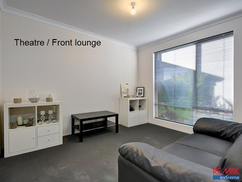 45 Splendens Avenue, Banksia Grove WA 6031