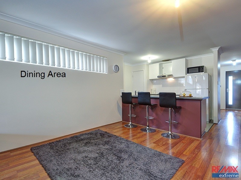 45 Splendens Avenue, Banksia Grove WA 6031