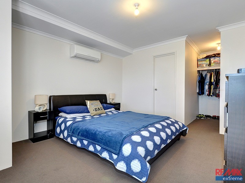 45 Splendens Avenue, Banksia Grove WA 6031