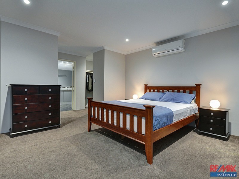 15 Verona Street, Hocking WA 6065