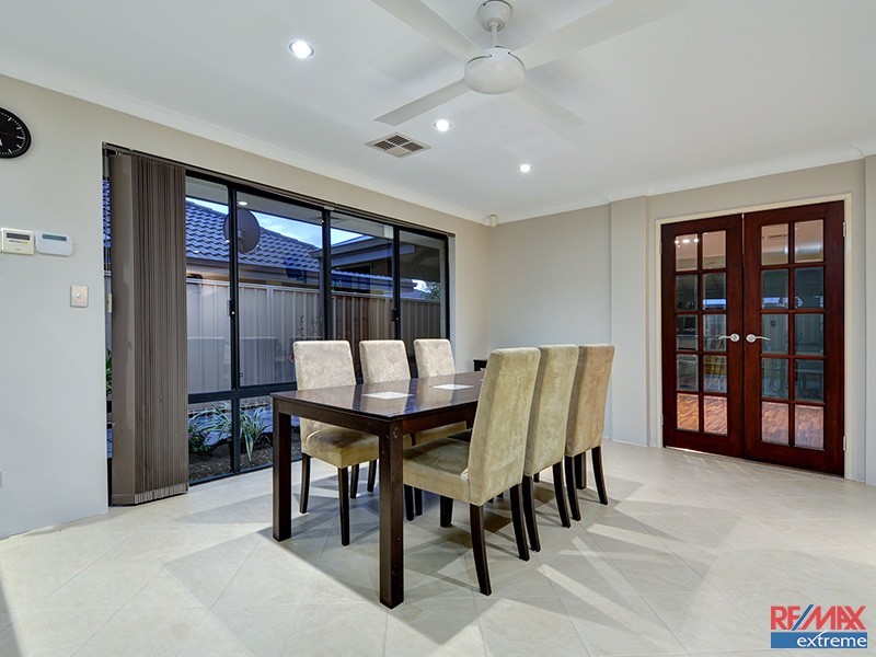 15 Verona Street, Hocking WA 6065