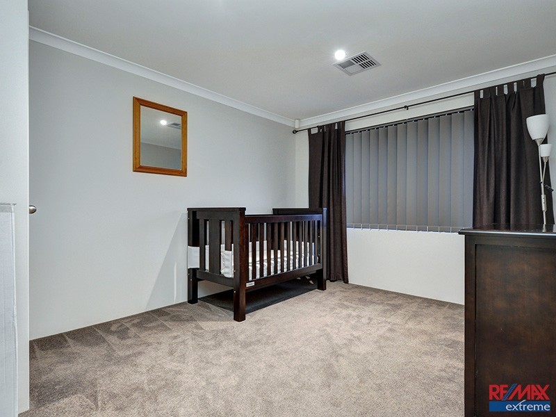 15 Verona Street, Hocking WA 6065