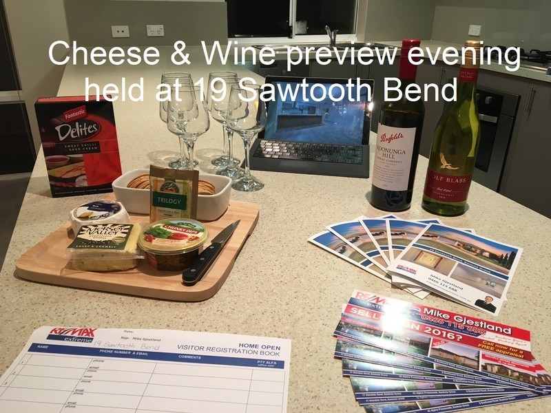 19 Sawtooth Bend, Banksia Grove WA 6031