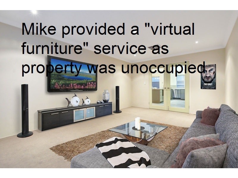 19 Sawtooth Bend, Banksia Grove WA 6031