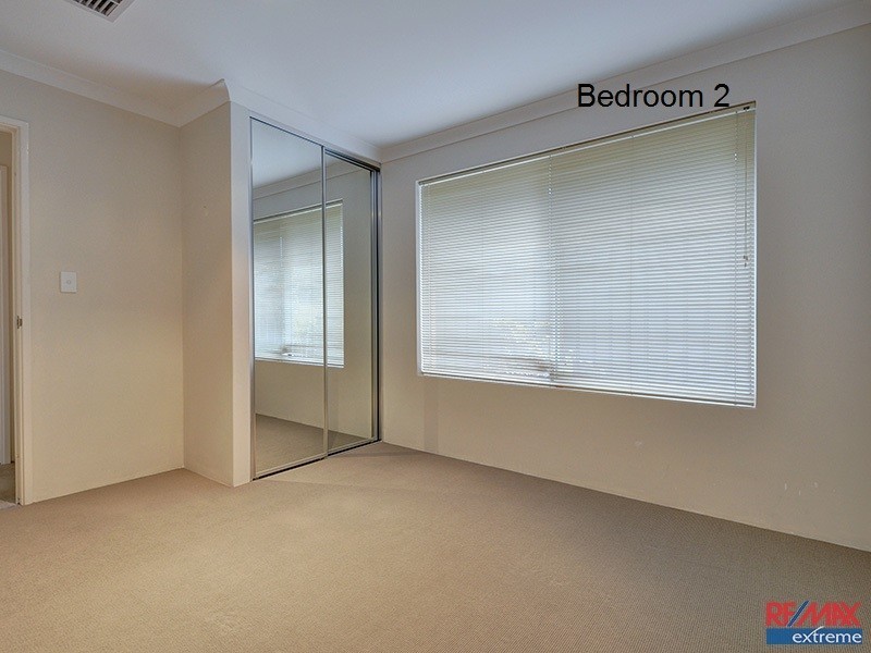 19 Sawtooth Bend, Banksia Grove WA 6031