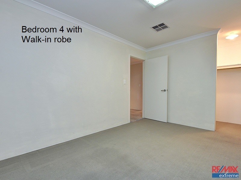 19 Sawtooth Bend, Banksia Grove WA 6031