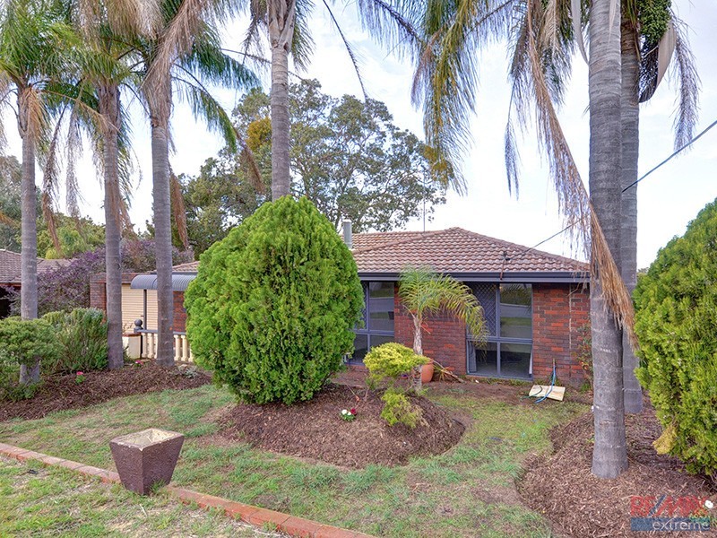 30 Towarda Way, Wanneroo WA 6065