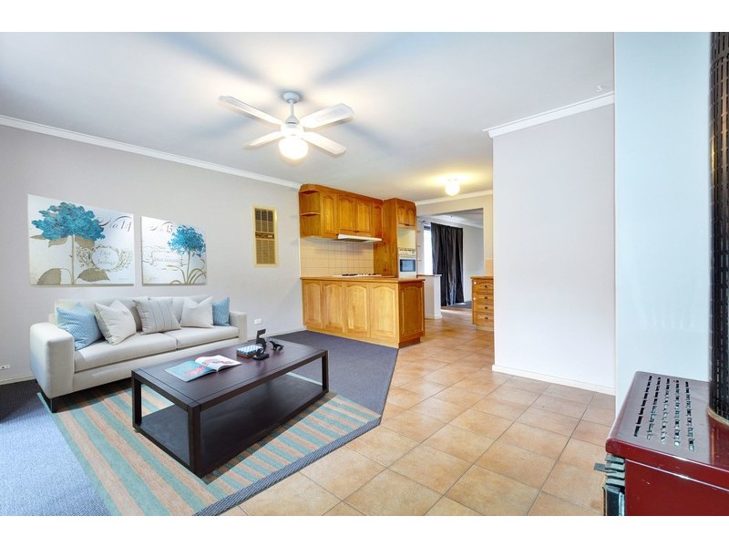 30 Towarda Way, Wanneroo WA 6065