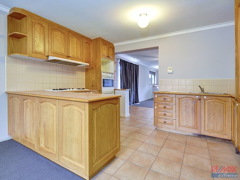 30 Towarda Way, Wanneroo WA 6065