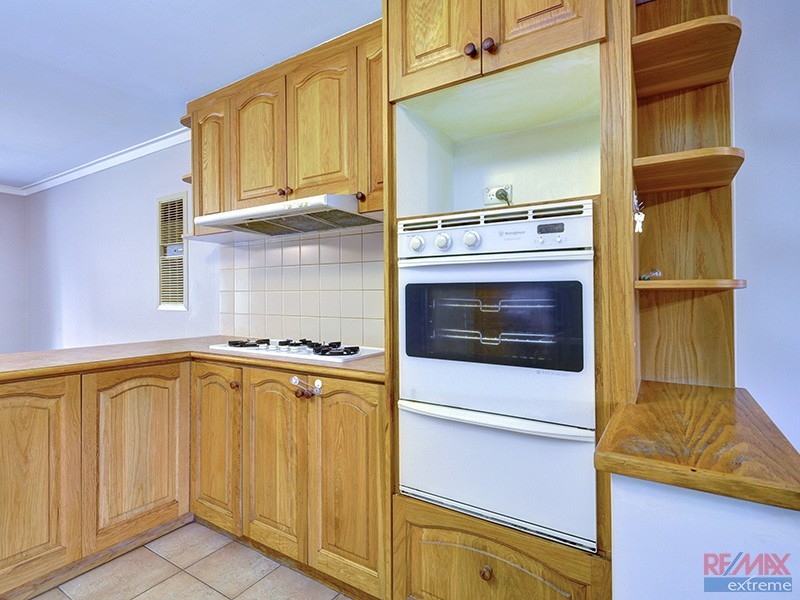 30 Towarda Way, Wanneroo WA 6065