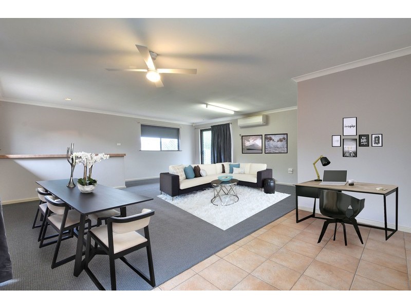 30 Towarda Way, Wanneroo WA 6065