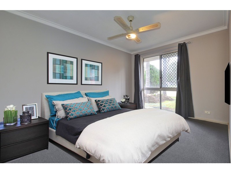 30 Towarda Way, Wanneroo WA 6065