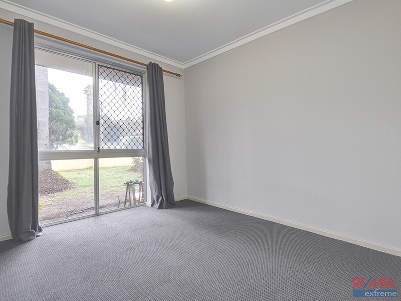 30 Towarda Way, Wanneroo WA 6065