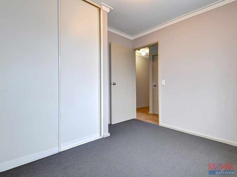 30 Towarda Way, Wanneroo WA 6065