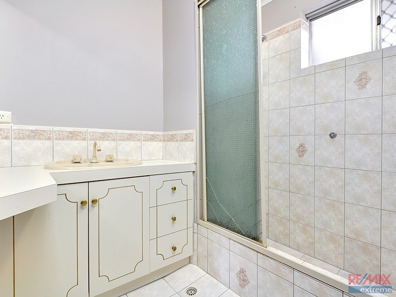 30 Towarda Way, Wanneroo WA 6065