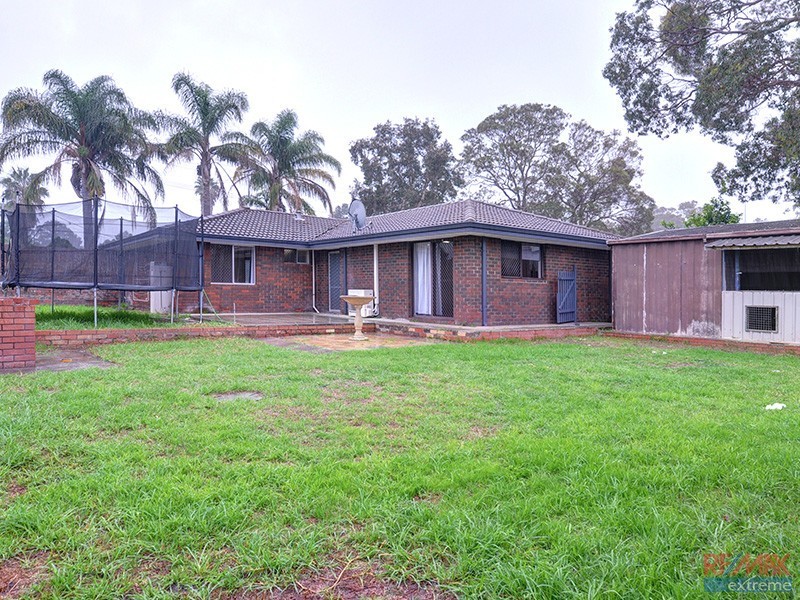 30 Towarda Way, Wanneroo WA 6065