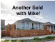 3 Blossom Way, Banksia Grove WA 6031