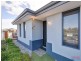 3 Blossom Way, Banksia Grove WA 6031