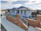 3 Blossom Way, Banksia Grove WA 6031