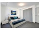 3 Blossom Way, Banksia Grove WA 6031