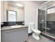 3 Blossom Way, Banksia Grove WA 6031