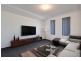 3 Blossom Way, Banksia Grove WA 6031