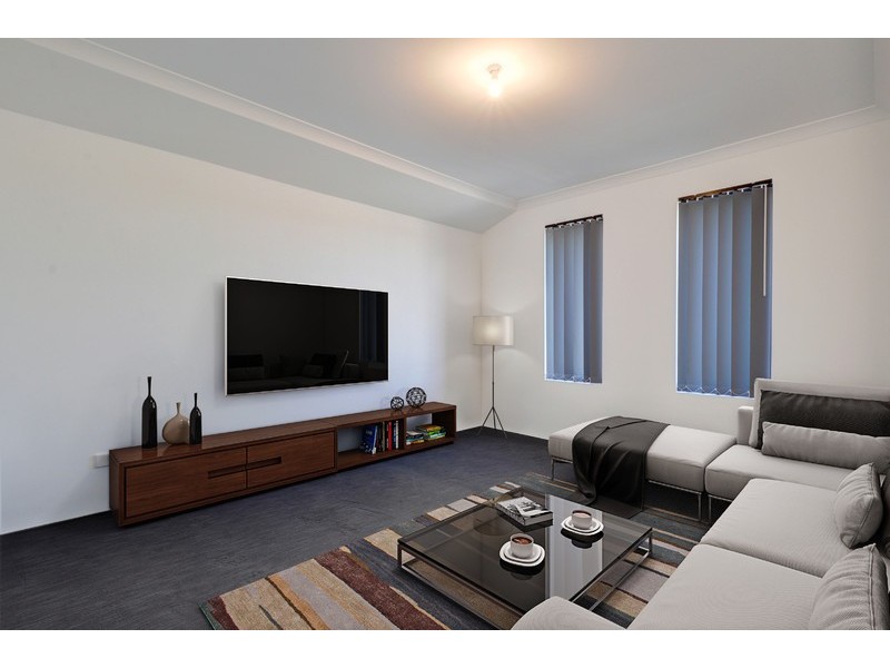 3 Blossom Way, Banksia Grove WA 6031