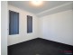 3 Blossom Way, Banksia Grove WA 6031