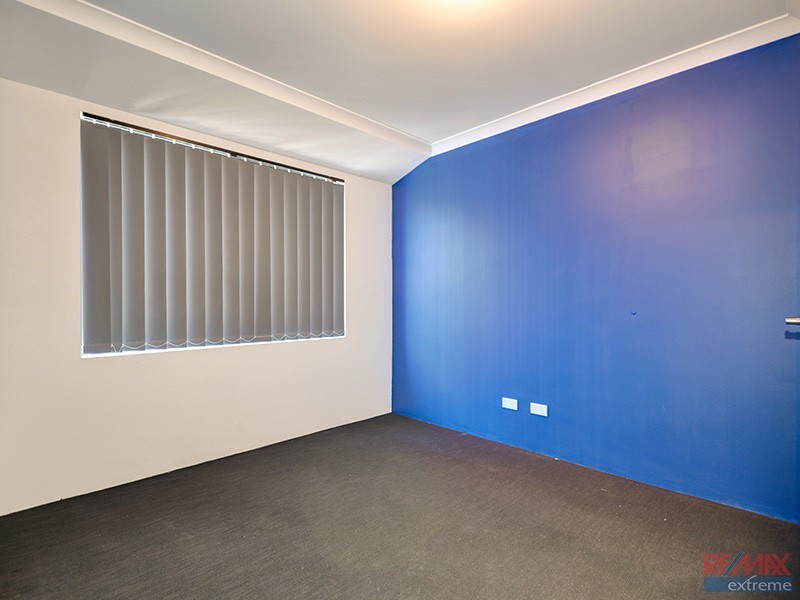 3 Blossom Way, Banksia Grove WA 6031