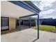 3 Blossom Way, Banksia Grove WA 6031