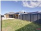 3 Blossom Way, Banksia Grove WA 6031