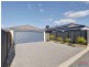 3 Blossom Way, Banksia Grove WA 6031