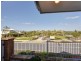 3 Blossom Way, Banksia Grove WA 6031