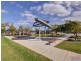 3 Blossom Way, Banksia Grove WA 6031