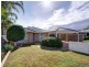 6 Sage Elbow, Banksia Grove WA 6031
