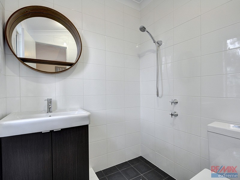 6 Sage Elbow, Banksia Grove WA 6031