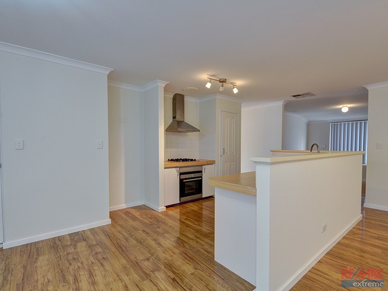 6 Sage Elbow, Banksia Grove WA 6031