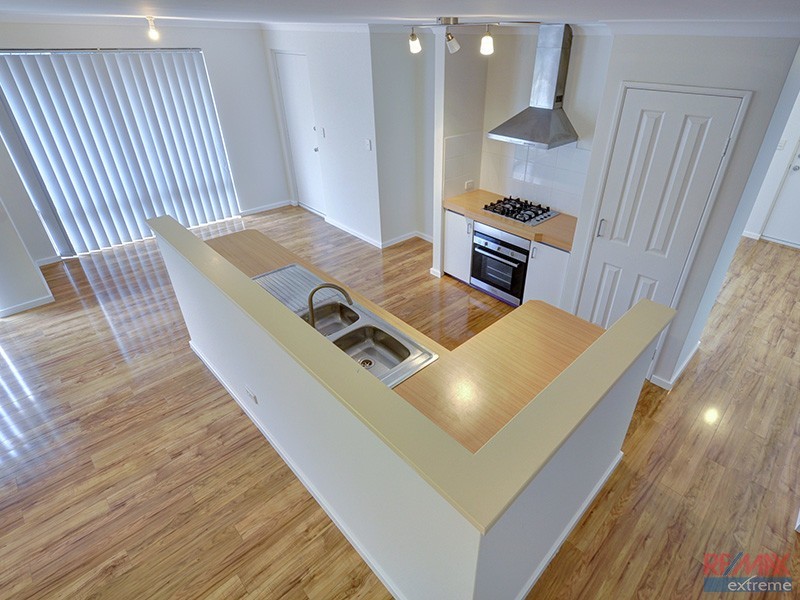 6 Sage Elbow, Banksia Grove WA 6031