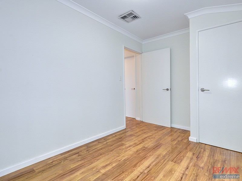 6 Sage Elbow, Banksia Grove WA 6031