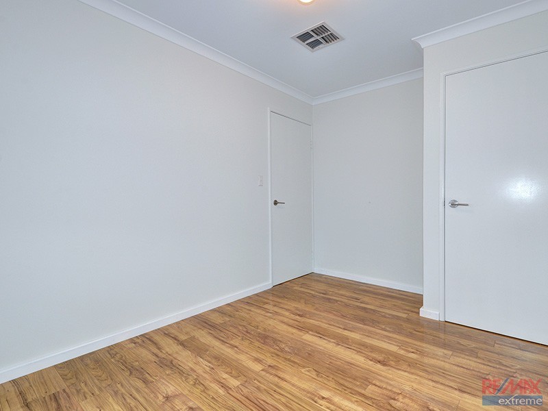 6 Sage Elbow, Banksia Grove WA 6031