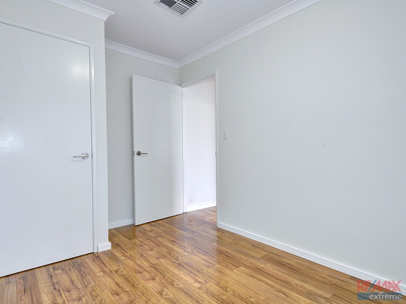 6 Sage Elbow, Banksia Grove WA 6031