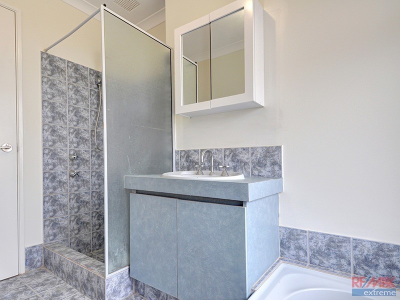 6 Sage Elbow, Banksia Grove WA 6031