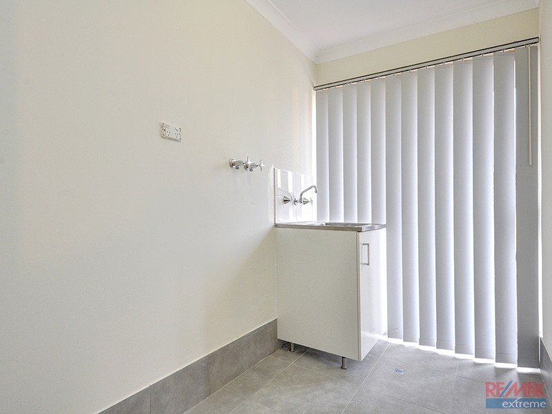 6 Sage Elbow, Banksia Grove WA 6031