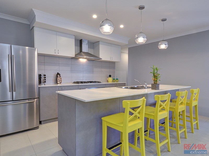 46 Echidna Street, Banksia Grove WA 6031