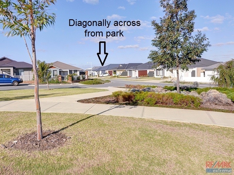 46 Echidna Street, Banksia Grove WA 6031