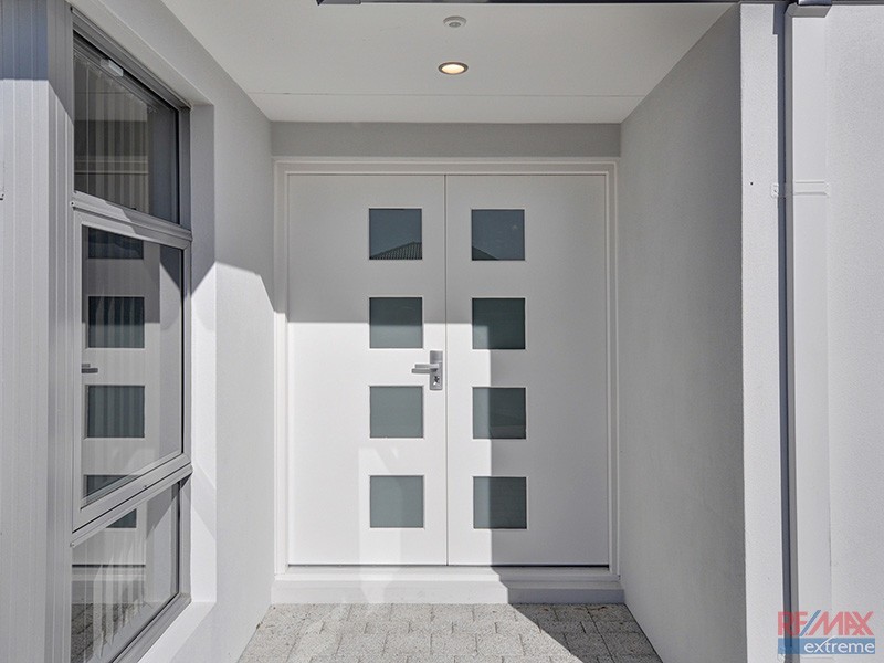 46 Echidna Street, Banksia Grove WA 6031